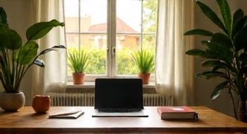 Ein neuer Lebensabschnitt: Rückkehr und Herausforderungen (2/10)