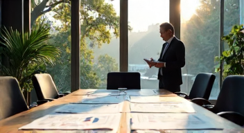 Ein Rückblick auf Marketingstrategien und Fehlschläge (2/10)