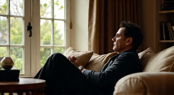 Einblick in das Erwachsenwerden (2/10)