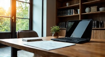 Einblick in rechtliche Herausforderungen (2/10)