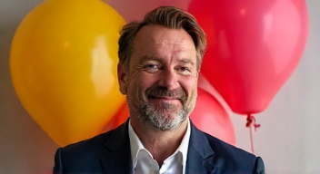 Einblicke in Atze Schröder und seinen Humor (2/10)