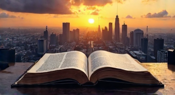 Einblicke in die Moral der Medien (2/10)