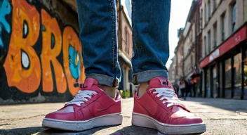 Einfluss der Jugendkultur durch Capital Bra (2/10)