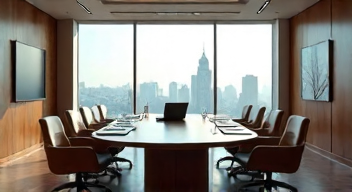 Einfluss der Kommunikationstechniken in der Moderation (2/10)