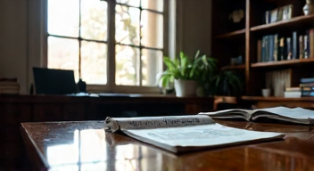 Einfluss der Medien auf die Gesellschaft