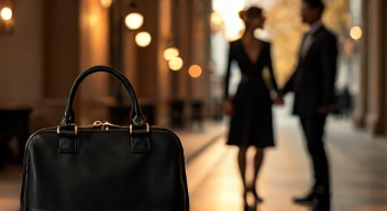 Einfluss der Mode auf Beziehungen (2/10)