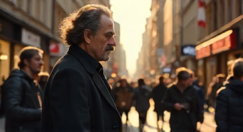 Einfluss der Musik auf die Gesellschaft (2/10)