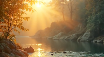 Einfluss der Musik auf Emotionen (2/10)