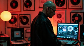 Einfluss der Pet Shop Boys auf die Musikindustrie (2/10)