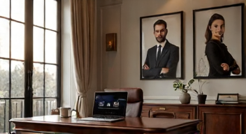 Einfluss des Auftritts auf die Karriere (2/10)