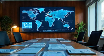 Einfluss des Risikos im Social Media