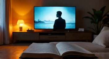 Einfluss von Andrea Sawatzki auf die Fernsehunterhaltung (2/10)