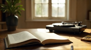 Einfluss von Kathy Kellys Musik (2/10)