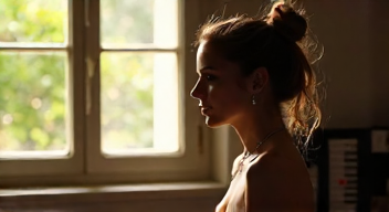 Einfluss von Musik auf die persönliche Identität (10/10)