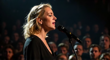 Emotionale Resonanz der Musik und ihre Bedeutung für die Fans (10/10)