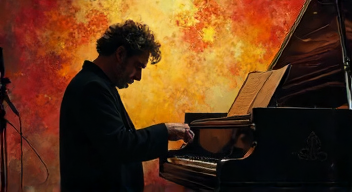 Emotionale Resonanz in der Musik und Kunst (8/10)