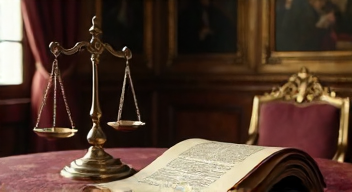 Ethische Dilemmata im Königshaus (5/10)