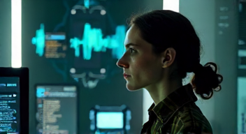 Ethische Fragen der Technologie (4/10)