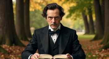 Ethische Fragestellungen: Die Philosophie der Inklusion (5/10)