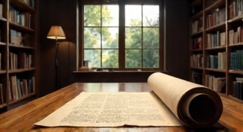 Ethische Überlegungen in der Informationsverbreitung (5/10)