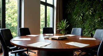 Ethische Überlegungen zur Sicherheit: Ein philosophischer Ansatz (5/10)