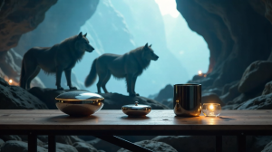 Geniale Ideen und unerwartete Misserfolge in „Die Höhle der Löwen“