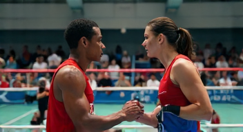 Gesellschaftliche Herausforderungen im Sport: Ich bin Pierre Bourdieu (Soziologe, 1930-2002) (4/10)