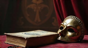 Gesellschaftliche Relevanz von Comedy (5/10)