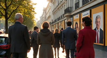 Gesellschaftliche Wahrnehmung von Andrea Berg (9/10)