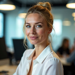 Prinz Andrew: Fluchtpläne, Nahostbeziehungen und die Konsequenzen der Verhaftung