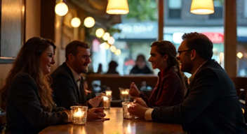 Humor als soziales Werkzeug (6/10)