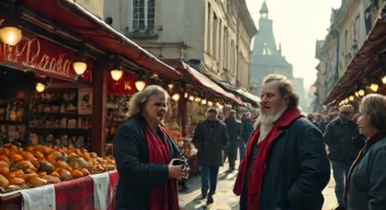 Humor im Konsumverhalten (7/10)