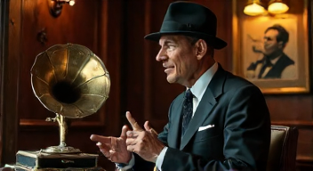 Humor in der Musikkultur (9/10)