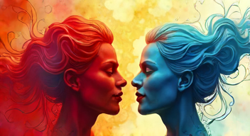 Humor und seine Wirkung auf die Psyche (6/10)