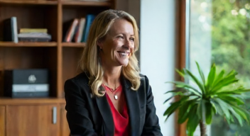 Ich bin Dr. Tanja Zimmermann (9/10)