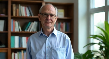 Ich bin Dr. Detlev Roth (6/10)