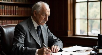 Ich bin John Maynard Keynes, Ökonom (8/10)