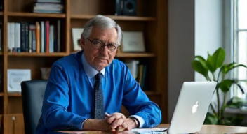 Ich bin Klaus Jürgen Müller (2/10)