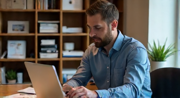 Ich bin Herbert Meier, Ticketexperte (2/10)