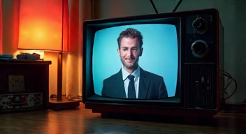 Ich erinnere mich an die aufregenden Momente von Stefan Raab