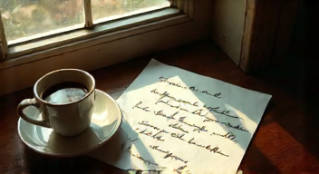 Ich erinnere mich an die letzte Geste von James Van Der Beek (1/10)