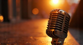 Ich erinnere mich an die Magie des Schlagers (1/10)