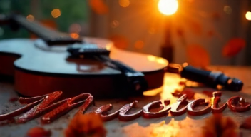 Ich erinnere mich an die Magie von Anastacia und ihrer Musik (1/10)