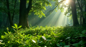 Ich erinnere mich an die Schatten der Dschungelwelt (1/10)