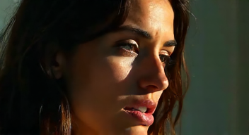 Ich erinnere mich an die schockierenden Momente von Angel Montoya