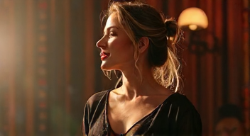 Ich, Mia Julia, über die Vorfreude auf meine Tour (1/10)