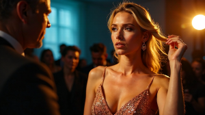 Iris Berben: Schauspielkunst, TV-Entertainment und kultureller Einfluss