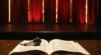 Kathy Kellys musikalisches Erbe (10/10)