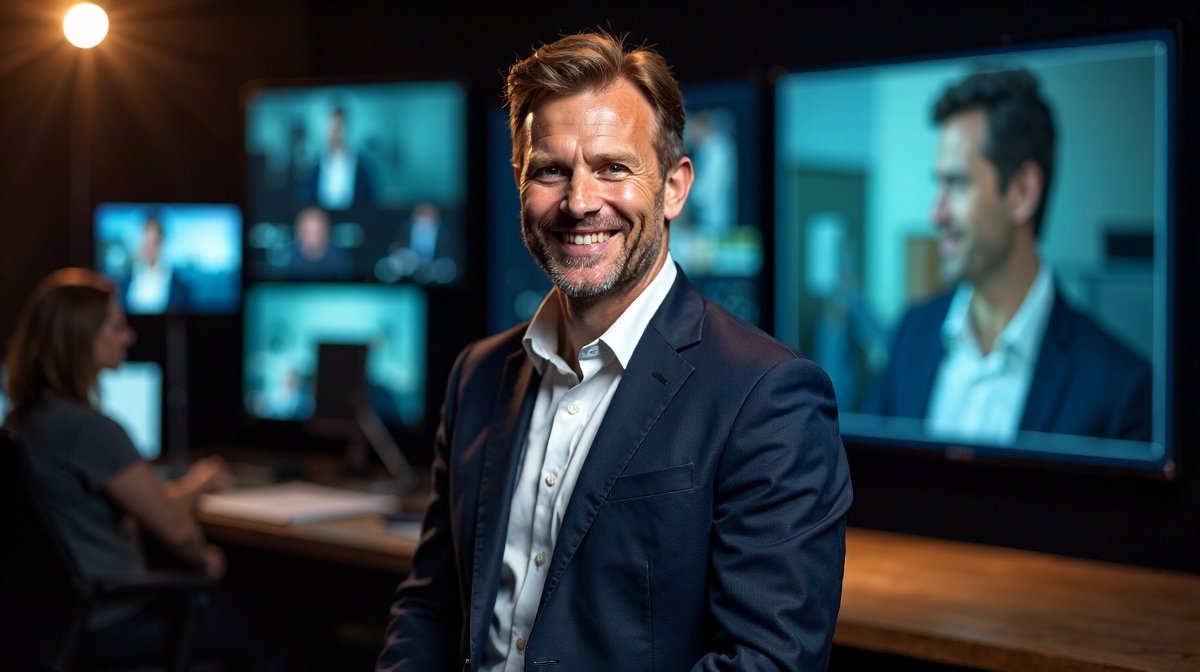 Klaas Heufer-Umlauf: TV-Moderation, Sendetermine, Show-Highlights