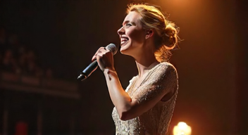 Künstlerische Ausdrucksformen und Emotionen (10/10)